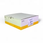 Sartorius Sartopure 2 300 Sterile Capsules 5441307H5--00--B New Open Box Exp Bo!. Fixed Price $249.00.