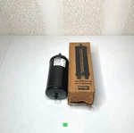 Parker PA4065-9-5C Suction Line Accumulator. Fixed Price $99.12.