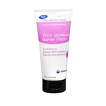 Critic-aid Thick Moisture Barrier Paste 6 Oz. Fixed Price $21.71.