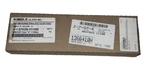 Kimble Glass KIMAX-51 Class Mohr Measuring, 1ML 37025-11100 Pipet, Box Of 12. Fixed Price $125.00.