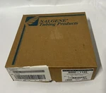 Nalgene 180 Pvc Tubing Nontoxic 3/8'' Id 7/8" Od 1/4" Wall 8000-1145 10FT. Fixed Price $19.95.