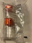 Vacuum Filters - Corning 431154 0.22 150ML Lot Of. Fixed Price $60.00.