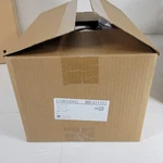 Corning 431532 Pet Storage Bottle 500ML 45MM Screw Cap Graduated Sterile 12/PK. Fixed Price $34.49.