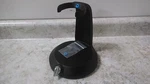 Cole-parmer 06060-95 High Speed Bottle Top Filtration Pedestal Stand. Fixed Price $79.99.