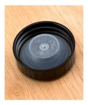 Growler Caps Pack Polyseal 38/400 Phenolic Screw Fits Most Usa 38MM Jugs. Fixed Price $7.95.