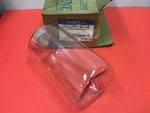 Nalgene P/n: DS2205-0210 2L Large Narrow-mouth Bottle New. Fixed Price $19.99.
