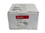 (50/CS) Axygen 384-WELL 120UL Deep Diamond Culture Plates P-384-120SQ-C-S. Fixed Price $170.99.