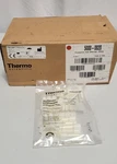 Thermo Scientific Nalgene Cryogenic Vials 2.0ML 25/PACK 5000-0020. Fixed Price $56.50.