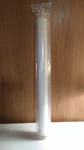 Pall Ultipleat Profile AB3UY2007PH4 Pleated Polypropylene Filter, 30" Long, 2.5". Fixed Price $19.99.