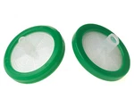 Celltreat Syringe Filter, Pes, Ind. Wrapped, 0.22?M, 30/CASE, Sterile, #229747. Fixed Price $46.25.