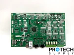Eksigent Main Board For Ekspert Nanolc 400 With Warranty. Fixed Price $315.00.