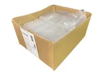 Vwr 2.2ML Natural Square Well V-bottom Sterile Deep Plate (10/PACK). Fixed Price $42.99.