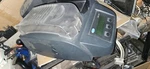 Hach DRB200 Digital Reactor Block 15 X 16 Mm Vial LTG082.53.40001 Cod Toc. Fixed Price $480.00.