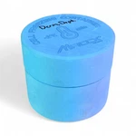 Maccx CFC012-001 Vial Cell Freezing Container With Weight Used Best Offer!. Fixed Price $53.10.