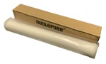 Nuclepore Filtration Products 611201 Filter Cartridge .2UM 20" (10 Available). Fixed Price $49.99.