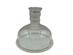Labconco Glass Lyph-lock Top 24/40 Joint For 500-1000ML Flasks 7556400. Fixed Price $90.99.