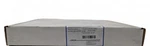 Start Axm UFP-30-C-H24U Ultrafiltration Cartridge-hollow Fiber Tff. Fixed Price $115.00.