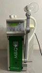 Millipore Milli-q Biocel A10 Ultrapure Water System ZMQS60FT1 Tested Power On. Fixed Price $686.38.