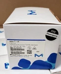 Millipore SLLS025NS Millex Hydrophobic Fluoropore Ptfe Syringe Filter 50/PK. Fixed Price $167.00.