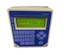 Mettler Toledo Trb 8300 Turbidity Sensor Transmitter - Used Laboratory. Fixed Price $122.72.