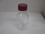 Vwr 10754-818 500 Ml Storage Bottle. Fixed Price $70.00.