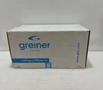 Greiner Bio-one 780271 Masterblock. Fixed Price $275.50.