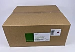 Thermo Nunc Serological Pipette 2ML Sterile Individual Wrap 500/CS 170354. Fixed Price $59.99.