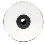 Fuel Filter Compatible W/caterpillar Equipment. Fixed Price $37.58.