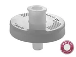 Omicron Ptfe(hydrophobic), Hplc, Syringe Filter Non-sterile 13MM 0.2UM 100/PK. Fixed Price $68.00.