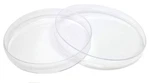 Spl Petri Dish, 100 X 15 Mm, Crystal Grade Polystyrene (ps), Sterile, Case 500. Fixed Price $145.73.
