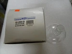 Chemglass CG-1506-23 1000ML Sn Hw Rb Flask 24/40 Outer Joint.. Fixed Price $57.00.