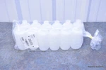 Thermo Scientific Nalgene Narrow Mouth Bottle Hdpe 2002-0016 500 Ml Qty 12. Fixed Price $55.00.