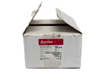 (40) Axygen 384-WELL 120UL Deep Diamond Culture Plates P-384-120SQ-C-S. Fixed Price $136.99.