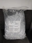 500PK Vwr 89000-028 1.5ML Conical Bottom Disposable Microcentrifuge Tubes. Fixed Price $21.81.