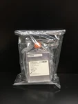 Corning Ref 10030 Hyperflask Culture Vessel Cellbind. Fixed Price $150.43.