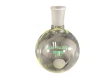 Chemglass 1000ML 29/42 Single Neck Round Bottom Flask CG-1506-24. Fixed Price $34.99.