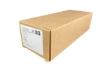 Corning Costar 96-WELL Black Ps Flat Bot High Binding Microplate 3925 (25/PK). Fixed Price $87.99.