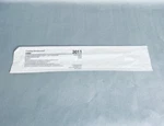 Corning Cell Large Total Of 80 Scrapers. Fixed Price $75.90.