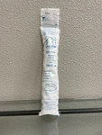 Corning Falcon Easy Grip Petri Dish, Mm, 20/BAG, 351008. Fixed Price $12.99.