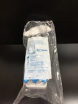 Corning Falcon Ref 352097 High Clarity Pp Centrifuge Tube Conical Bottom 15ML. Fixed Price $30.58.