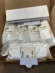 Sartorius Sartofluor Mini Ptfe Sterile Air Filter, 0.2 M, 5181507T9B, Pack. Fixed Price $800.00.
