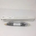 New Supelco Supelcarb Hc Hydrocarbon Trap 24448 1/8" Fittings. Fixed Price $138.29.