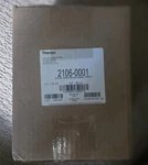 Thermo Scientific 2106-001 Amber Wide-mouth Bottle 30ML Hdpe Qty 72 *new*. Fixed Price $89.00.