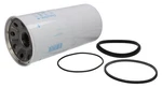 For Donaldson Off P550250 Hydraulic Filter (centrifuga. Fixed Price $72.19.