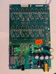 Agilent G3280-61240 High Voltage Driver Board Ion Optics / Lens Array Icp-ms. Fixed Price $292.06.