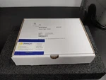 960 Box Micronic MP53105 Screw Caps Green. Fixed Price $85.81.