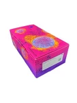 Miltenyi Biotec Pre-separation Filters Macs Dissociators 130-041-407 46/CS. Fixed Price $97.99.