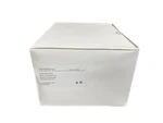 (960) Globe 200UL Pp Low Retention Filter Pipet Tips 10X 96/RACK 150920. Fixed Price $57.74.