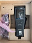 Ysi Prodss Multiparameter Digital Water Quality W/ Gps - No Custom Fees. Fixed Price $1818.18.