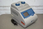 Hangzhou Bioer TC-E-48D Gene Pro Thermal Cycler W/dual Well Blocks #X2064. Fixed Price $1500.00.